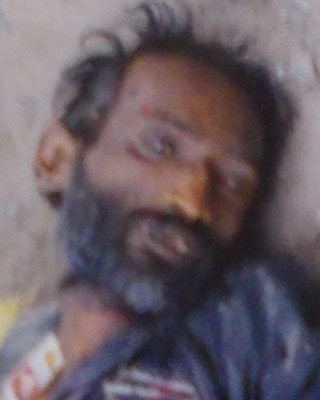 Person