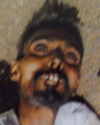 Person