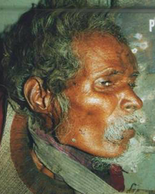 Person
