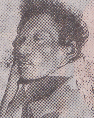 Person
