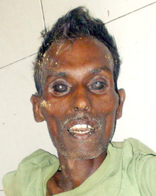 Person
