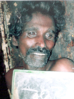 Person
