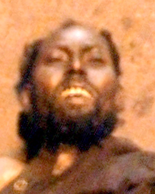 Person