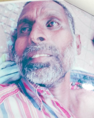Person