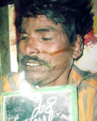 Person