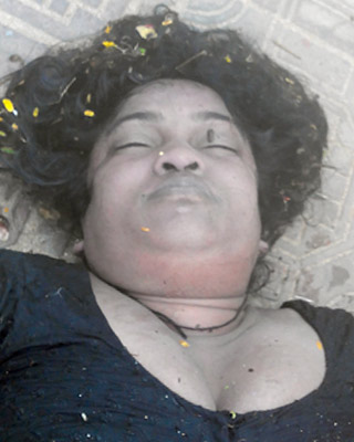 Person