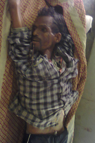 Person