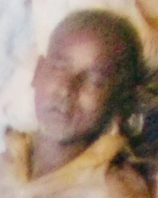Person