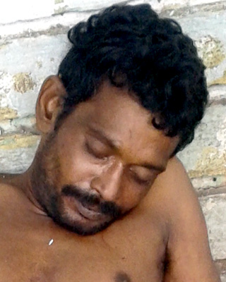 Person