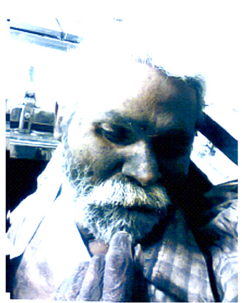 Person