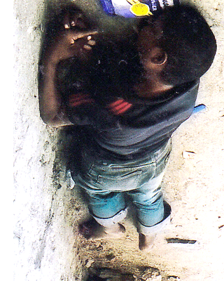 Person