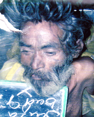 Person