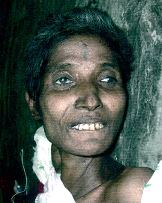 Person
