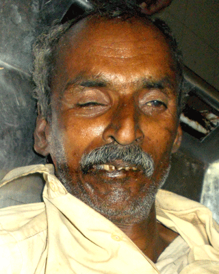 Person
