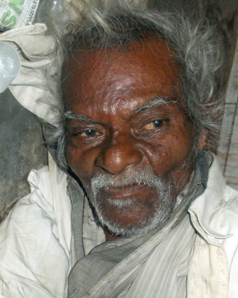 Person