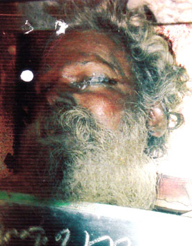 Person