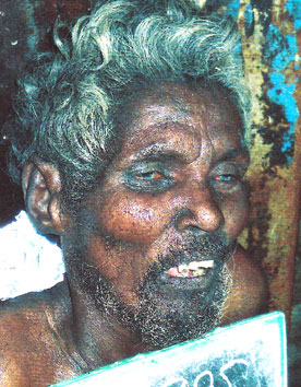 Person