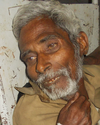 Person