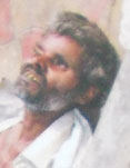 Person
