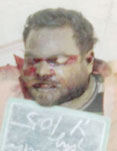 Person