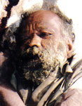 Person