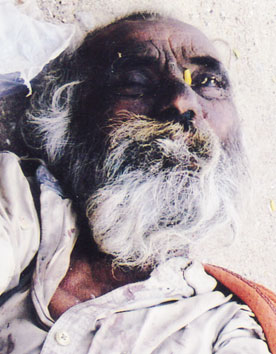 Person