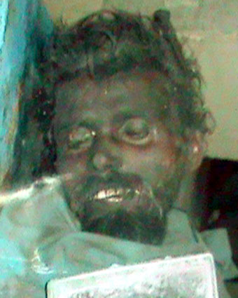 Person