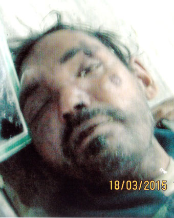 Person