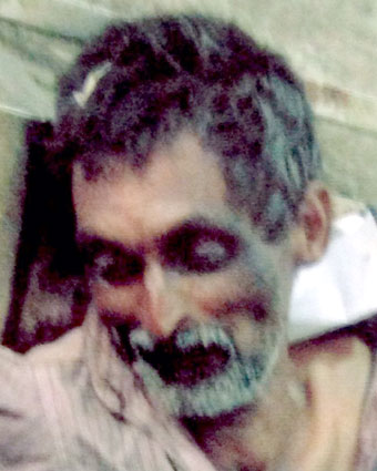 Person