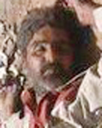 Person