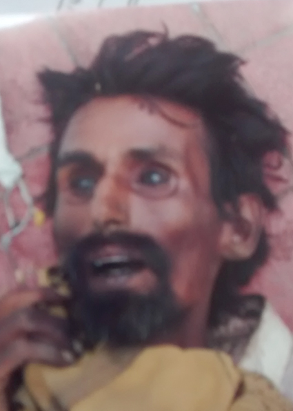 Person
