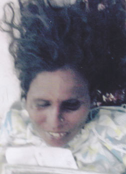 Person