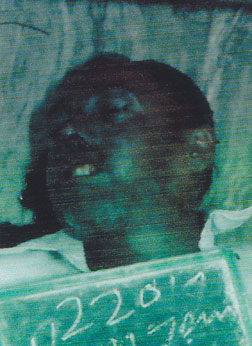 Person