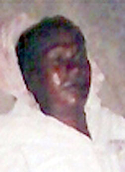Person