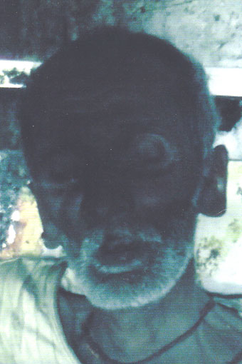 Person