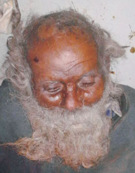 Person