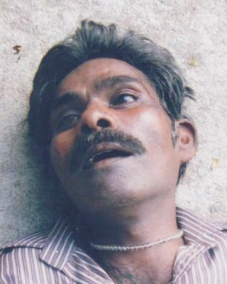 Person