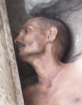 Person