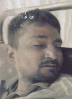 Person
