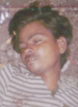 Person