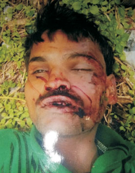 Person