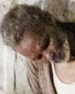 Person