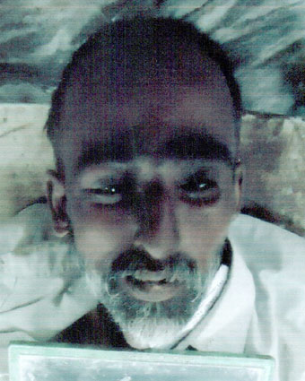 Person