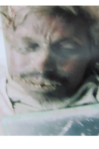 Person
