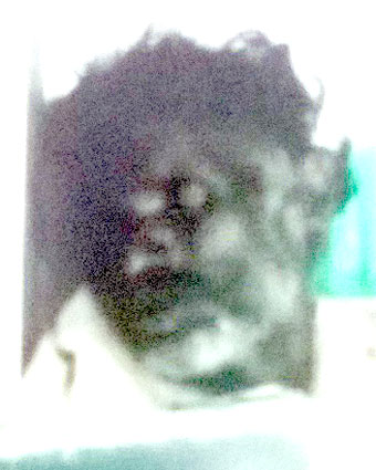 Person