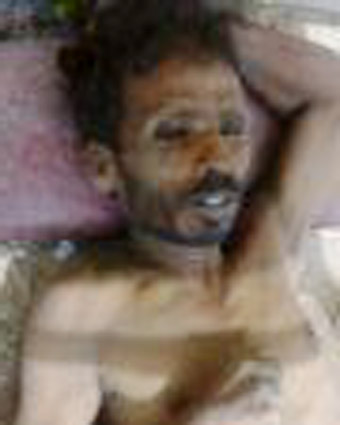 Person