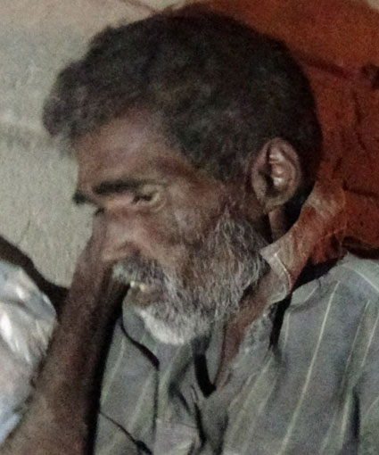 Person