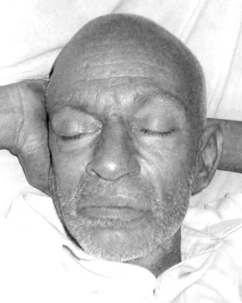 Person