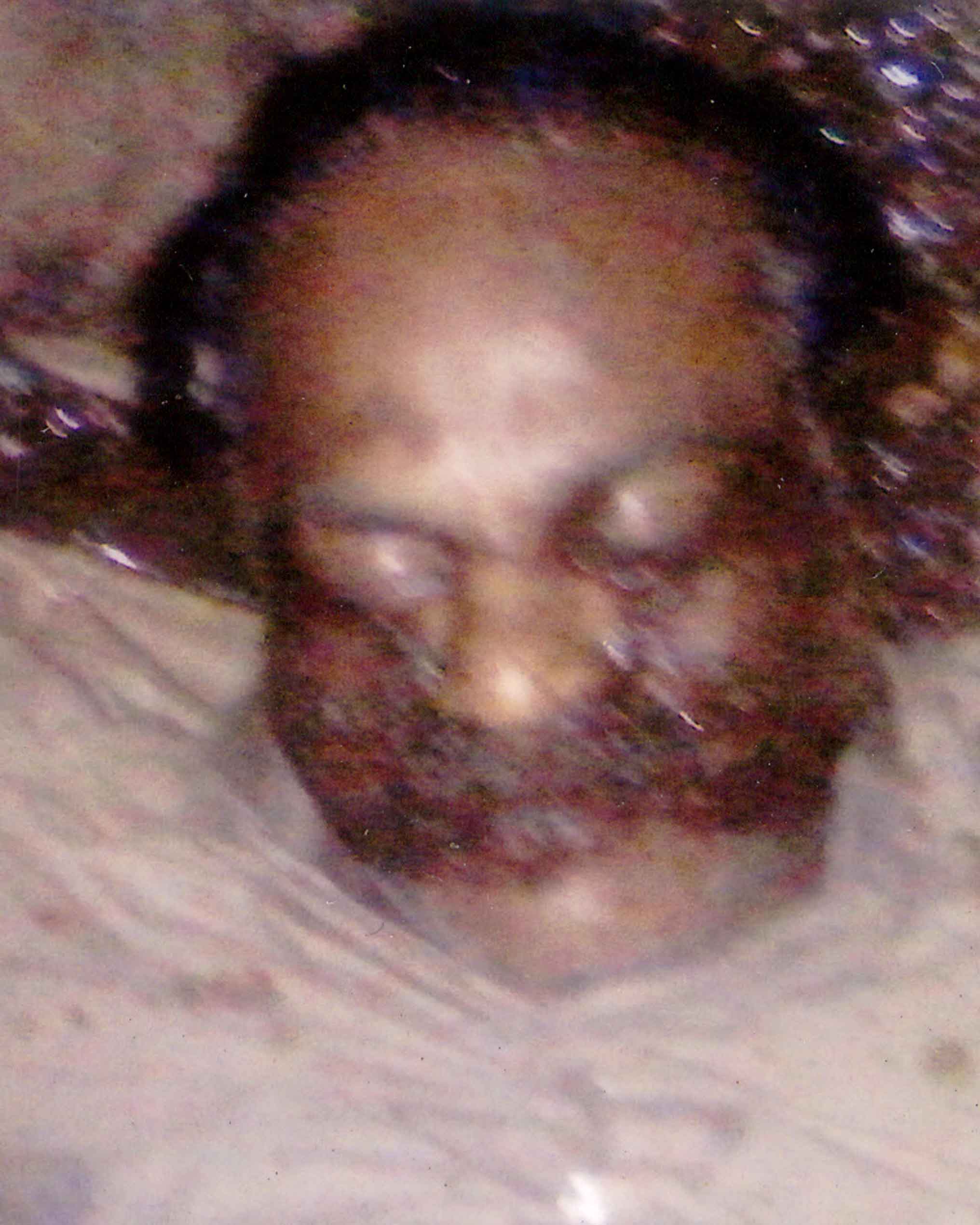Person