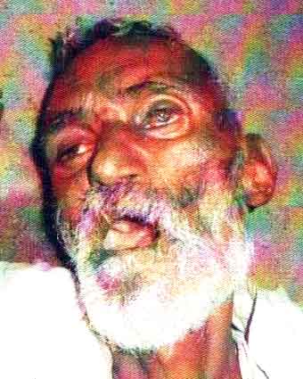 Person